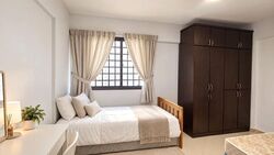 Blk 221 Serangoon Avenue 4 (Serangoon), HDB 4 Rooms #632903961